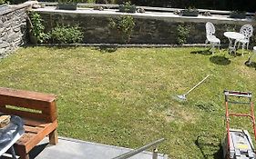 Mon Bijou 2 Schlafzimmer