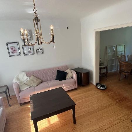 Mon Bijou 2 Schlafzimmer Monschau Buitenkant foto